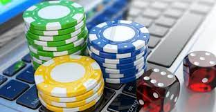 Вход на официальный сайт Casino Magnit